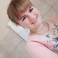 Екатерина Фисенко | 