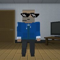 Дима Ящук | Москва