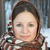 Фото пользователя Наталия