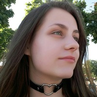 Дарья Писаренко | 