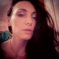 Анна Шапошникова | 