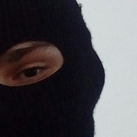 Павел Кирсанов | 