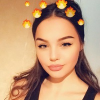 Ирина Клюкина | 