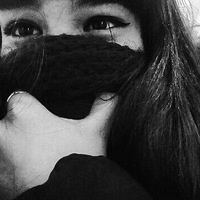 Юлия Бурмистрова | Саратов