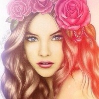 Ксения Ветрова | Ульяновск