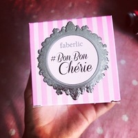 Мария Бурова | The Valley