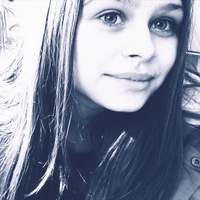 Дарья Решетняк | Горловка