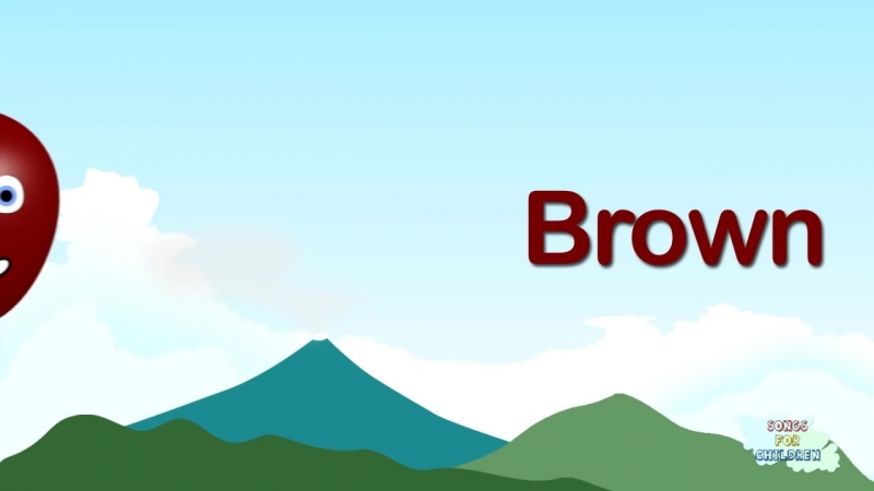 The Balloon Balloon Balloon