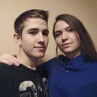 Екатерина Амосова | Ижевское