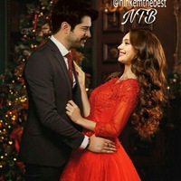 Альберт Кадыров | 