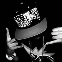 Дима Феоктистов