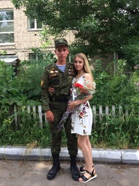 Сергей Ребров