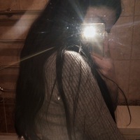 Анастасия Ахмедова | 