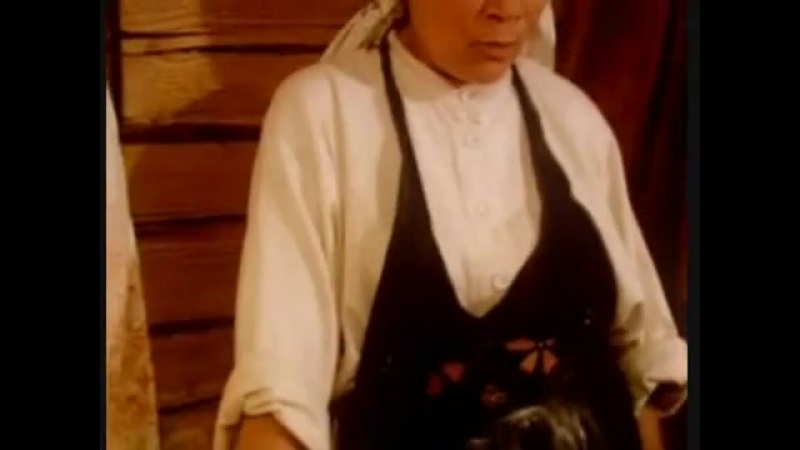 х, ф Долгое долгое детство (на русском