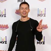 Стас Пьеха | Санкт-Петербург