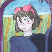 Алла Савинова | 