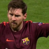 Петр Тарасов | 