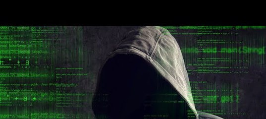 Ойын машинасы кран машинасы Бағасы казино онлайн киім дүкені