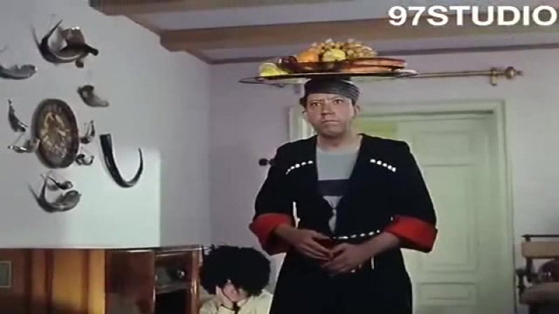 АЙДЫНЧИК - Ягма ягыш и Ельнара