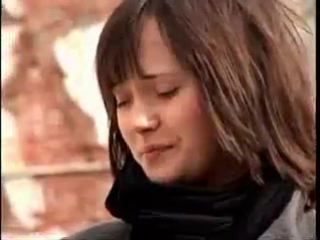 Как я люблю - любить!(с) Марина Цветаева. 