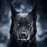 Александр Гладков