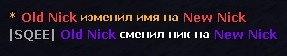 8xenmtsvqPE.jpg