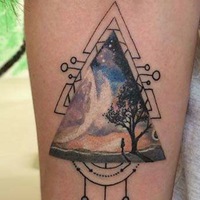 Нина Устинова | 