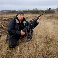 Дмитрий Волков