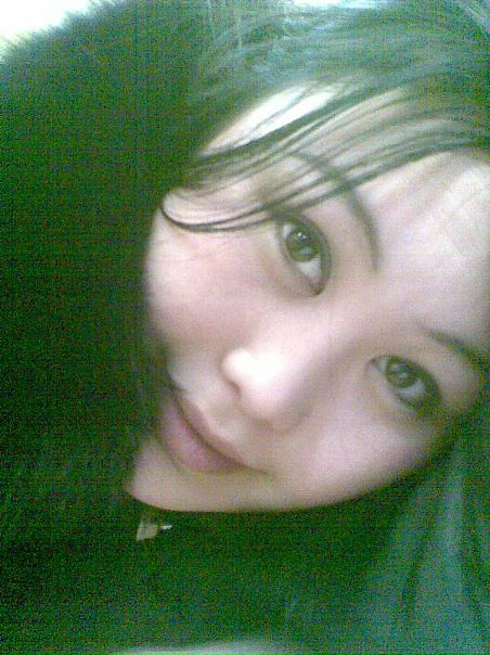 №16, Нюргуяна Птицына №16, Нюргуяна Птицына