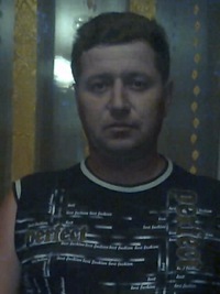 Сергей Кириленко