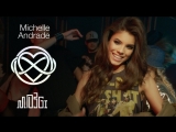 Премьера. Michelle Andrade feat. Mozgi - Amor Премьера. Michelle Andrade feat. Mozgi - Amor