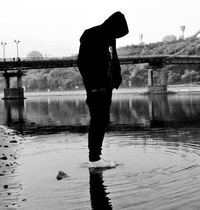 Максим Морозов