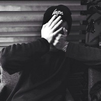 Дмитрий Котов