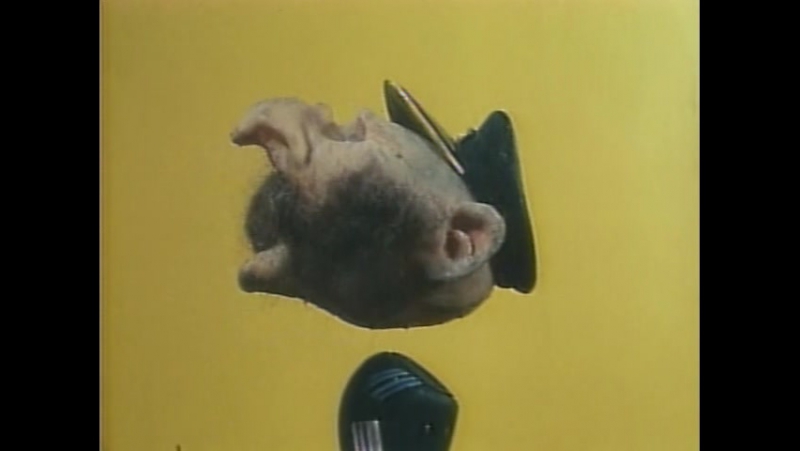 Hyakka zukan (1989) Коджи (Кодзи) Ямамура, Koji
