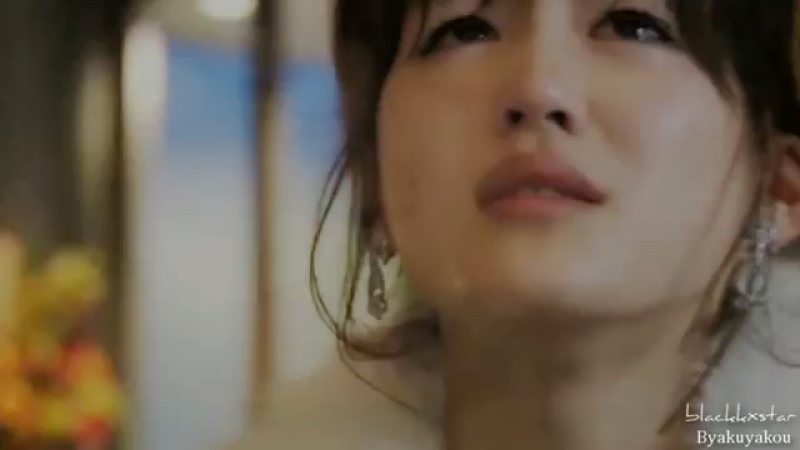 Видео от Hadiya