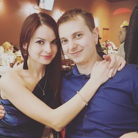 Артём Васенин