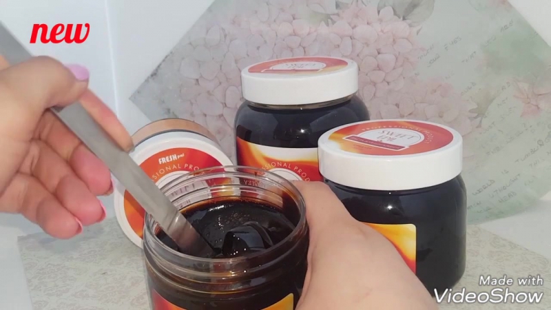 сахарная паста Sweet