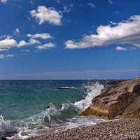 Александр Борисович