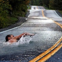 Александр Новиков