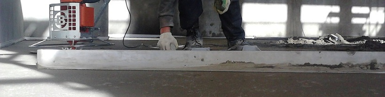 Полусухая Стяжка Пола в Самаре 2024 | ВКонтакте