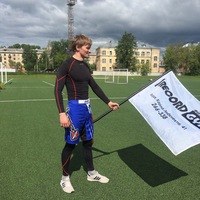 Денис Кузнецов