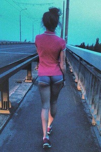 Ольга Попова