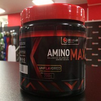 Доча Спортивное Питание Спб Интернет Магазин