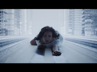 Премьера! Ольга Бузова - Привыкаю (13.03.2017)