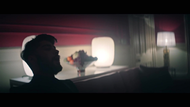 ZAYN, Taylor Swift I Don t Wanna Live Forever ( Fifty Shades Darker)