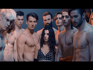 Премьера! Анна Плетнёва - На чьей ты стороне? (07.06.2017)