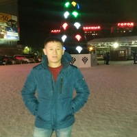 Владимир Степанов