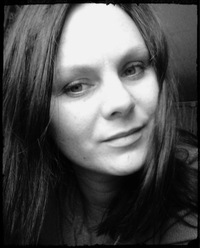 Людмила Новикова