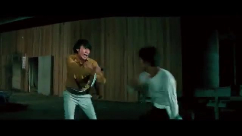 The Bruce Lee Collection (7 7) Bruce Lee