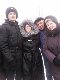 Евгений Вшивцев